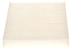 Bosch Filtru habitaclu BOSCH 1 987 432 072 (1 987 432 072)