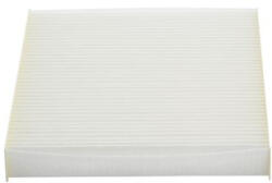 Bosch Filtru habitaclu BOSCH 1 987 432 057 (1 987 432 057) - autobob