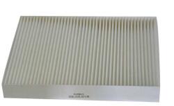Atk Autotechnik Filtru Habitaclu (ATK 03.04.015)