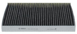 Bosch Filtru habitaclu C. A. ps BOSCH 1 987 432 371 (1 987 432 371)