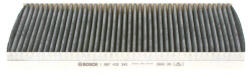 Bosch Filtru habitaclu C. A. BOSCH 1 987 432 345 (1 987 432 345)