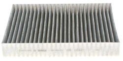 Bosch Filtru habitaclu C. A. BOSCH 1 987 435 512 (1 987 435 512)