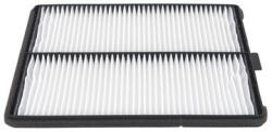 Bosch Filtru habitaclu BOSCH 1 987 432 171 (1 987 432 171) - autobob