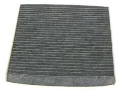 Bosch Filtru habitaclu C. A. BOSCH 1 987 432 415 (1 987 432 415)