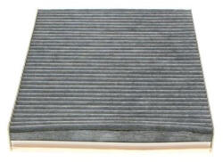 Bosch Filtru habitaclu C. A. BOSCH 1 987 432 337 (1 987 432 337)