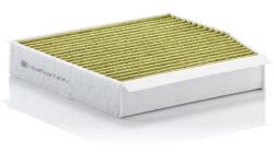 Mann-Filter Filtru habitaclu FP Mann-Filter FP 26 007 1 (FP 26 007/1)