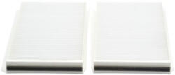 Bosch Filtru habitaclu BOSCH 1 987 432 102 (1 987 432 102)
