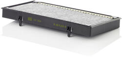 Mann-Filter Filtru habitaclu CA Mann-Filter CUK 3454 (CUK 3454)