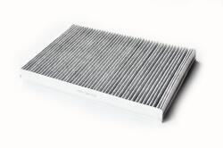 Atk Autotechnik Filtru Habitaclu C. A (ATK 03.04.055K)