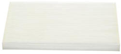 Bosch Filtru habitaclu BOSCH 1 987 432 238 (1 987 432 238) - autobob