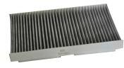 Atk Autotechnik Filtru Habitaclu C. A (ATK 03.04.024K)