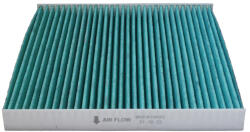 Atk Autotechnik Filtru Habitaclu Antibacterian (ATK 03.04.017A)
