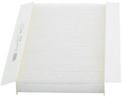 Bosch Filtru habitaclu BOSCH 1 987 432 076 (1 987 432 076) - autobob
