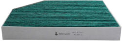 Atk Autotechnik Filtru Habitaclu Antibacterian (ATK 03.04.072A)