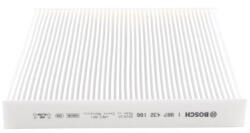Bosch Filtru habitaclu BOSCH 1 987 432 166 (1 987 432 166) - autobob
