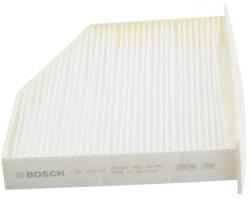 Bosch Filtru habitaclu BOSCH 1 987 432 097 (1 987 432 097) - autobob