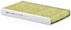 Mann-Filter Filtru habitaclu FP Mann-Filter FP 2940 (FP 2940)