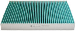 Atk Autotechnik Filtru Habitaclu Antibacterian (ATK 03.04.177A)