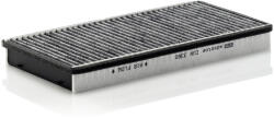 Mann-Filter Filtru habitaclu CA Mann-Filter CUK 3360 (CUK 3360)