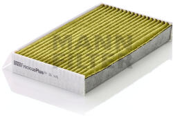 Mann-Filter Filtru habitaclu FP Mann-Filter FP 26 005 (FP 26 005)