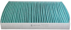 Atk Autotechnik Filtru Habitaclu Antibacterian (ATK 03.04.136A)