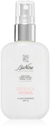 BioNike Defence Hydra hidratáló fluid SPF 20 50 ml