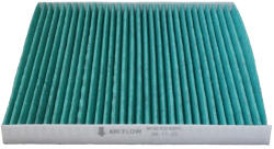 Atk Autotechnik Filtru Habitaclu Antibacterian (ATK 03.04.173A)