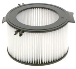 Bosch Filtru habitaclu BOSCH 1 987 432 056 (1 987 432 056) - autobob