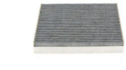 Bosch Filtru habitaclu C. A. BOSCH 1 987 432 380 (1 987 432 380)