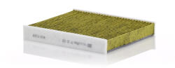 Mann-Filter Filtru habitaclu FP Mann-Filter FP 22 032 (FP 22 032)