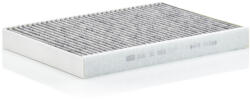 Mann-Filter Filtru habitaclu CA Mann-Filter CUK 31 003 (CUK 31 003)