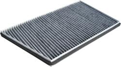 Atk Autotechnik Filtru Habitaclu C. A (ATK 03.04.089K)