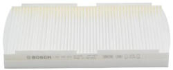 Bosch Filtru habitaclu BOSCH 1 987 432 079 (1 987 432 079) - autobob
