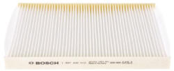 Bosch Filtru habitaclu BOSCH 1 987 432 012 (1 987 432 012)