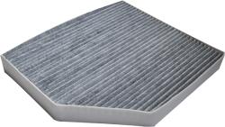 Atk Autotechnik Filtru Habitaclu C. A (ATK 03.04.072K)