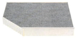 Bosch Filtru habitaclu C. A. ps BOSCH 1 987 432 369 (1 987 432 369)