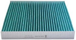 Atk Autotechnik Filtru Habitaclu Antibacterian (ATK 03.04.112A)