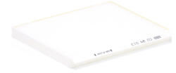 Mann-Filter Filtru habitaclu Mann-Filter CU 24 013 (CU 24 013)