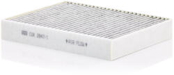Mann-Filter Filtru habitaclu CA Mann-Filter CUK 2847 1 (CUK 2847/1)