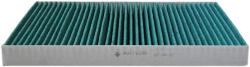 Atk Autotechnik Filtru Habitaclu Antibacterian (ATK 03.04.022A)
