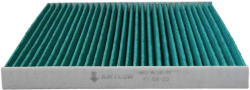 Atk Autotechnik Filtru Habitaclu Antibacterian (ATK 03.04.078A)