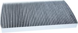 Atk Autotechnik Filtru Habitaclu C. A (ATK 03.04.117K)