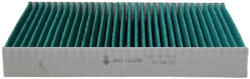 Atk Autotechnik Filtru Habitaclu Antibacterian (ATK 03.04.074A)