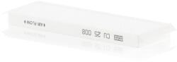 Mann-Filter Set filtre habitaclu Mann-Filter CU 25 008-2 (CU 25 008-2)