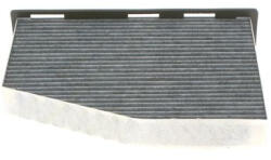 Bosch Filtru habitaclu C. A. BOSCH 1 987 432 397 (1 987 432 397)