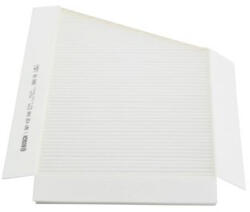 Bosch Filtru habitaclu BOSCH 1 987 432 048 (1 987 432 048) - autobob