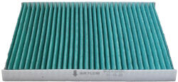 Atk Autotechnik Filtru Habitaclu Antibacterian (ATK 03.04.079A)