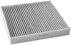Atk Autotechnik Filtru Habitaclu C. A (ATK 03.04.047K)