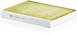 Mann-Filter Filtru habitaclu FP Mann-Filter FP 2742 (FP 2742)