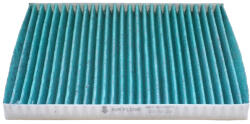 Atk Autotechnik Filtru Habitaclu Antibacterian (ATK 03.04.169A)